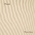 Bleeder - Marble station