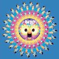 Bluey - Bluey Dance Mode