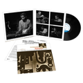 Bobby Hutcherson - Components (Tone Poet)
