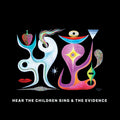Bonnie "Prince" Billy, Nathan Salsburg, & Tyler Trotter - Hear The Children Sing The Evidence