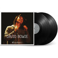 Bowie, David - VH1 Storytellers