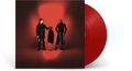 Twenty One Pilots - Breach