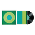 Eno, Brian / Wolfe, Beatie - Lateral