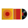 Eno, Brian / Wolfe, Beatie - Luminal
