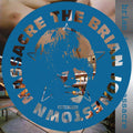 Brian Jonestown Massacre - Brian Jonestown Massacre