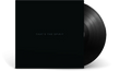 Bring Me the Horizon - That's the Spirit