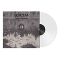 Burzum - Thulean Mysteries