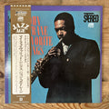 John Coltrane - My Favourite Things