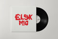 Joyce - Elsk Mig