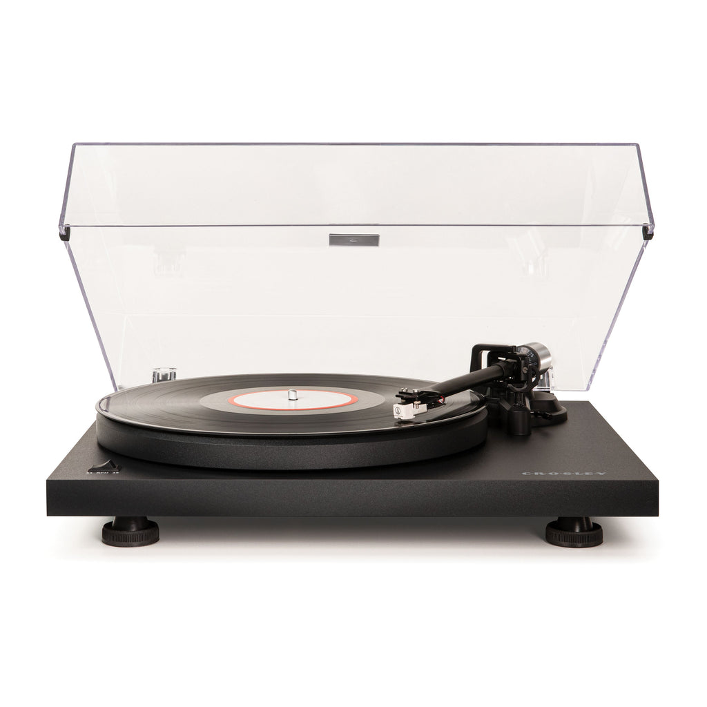 Crosley - Crosley C6