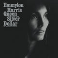 Harris, Emmylou  - Queen Of The Silver Dollar - Studio Albums 1975 - 1979