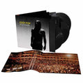 Pop, Iggy - Post Pop Depression: Live At the Royal Albert Hall