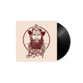 Stapleton, Chris - From a Room Vol. 1