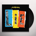 Mudhoney ‎– LiE