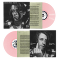 Christopher Owens - I Wanna Run Barefoot Through Your Hair