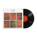 Joe Henderson - Multiple