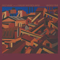 Field Music and the NASUWT Riverside Band - Binding Time