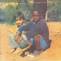 Milton Nascimento and Lô Borges - Clube da Esquina