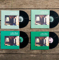 Nick Drake - The Making of Five Leaves Left (Vinyl Box Set)