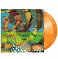 Mercury Rev - Yerself Is Steam + Car Wash Hair