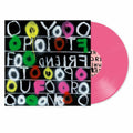 Deerhoof - Friend Opportunity