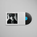 Durutti Column - Vini Reilly