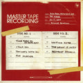 Black Rebel Motorcycle Club - For Murder:Take Them On Sessions