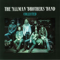 Allman Brothers Band - Collected