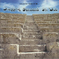 Clive Smith - Stepping Forward In Dub