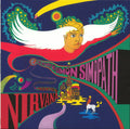 Nirvana - The Story of Simon Simopath