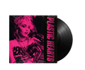 Cyrus, Miley - Plastic Hearts