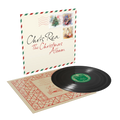 Rea, Chris - The Christmas Album