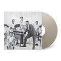Mickey & The Soul Generation - Give Everybody Some