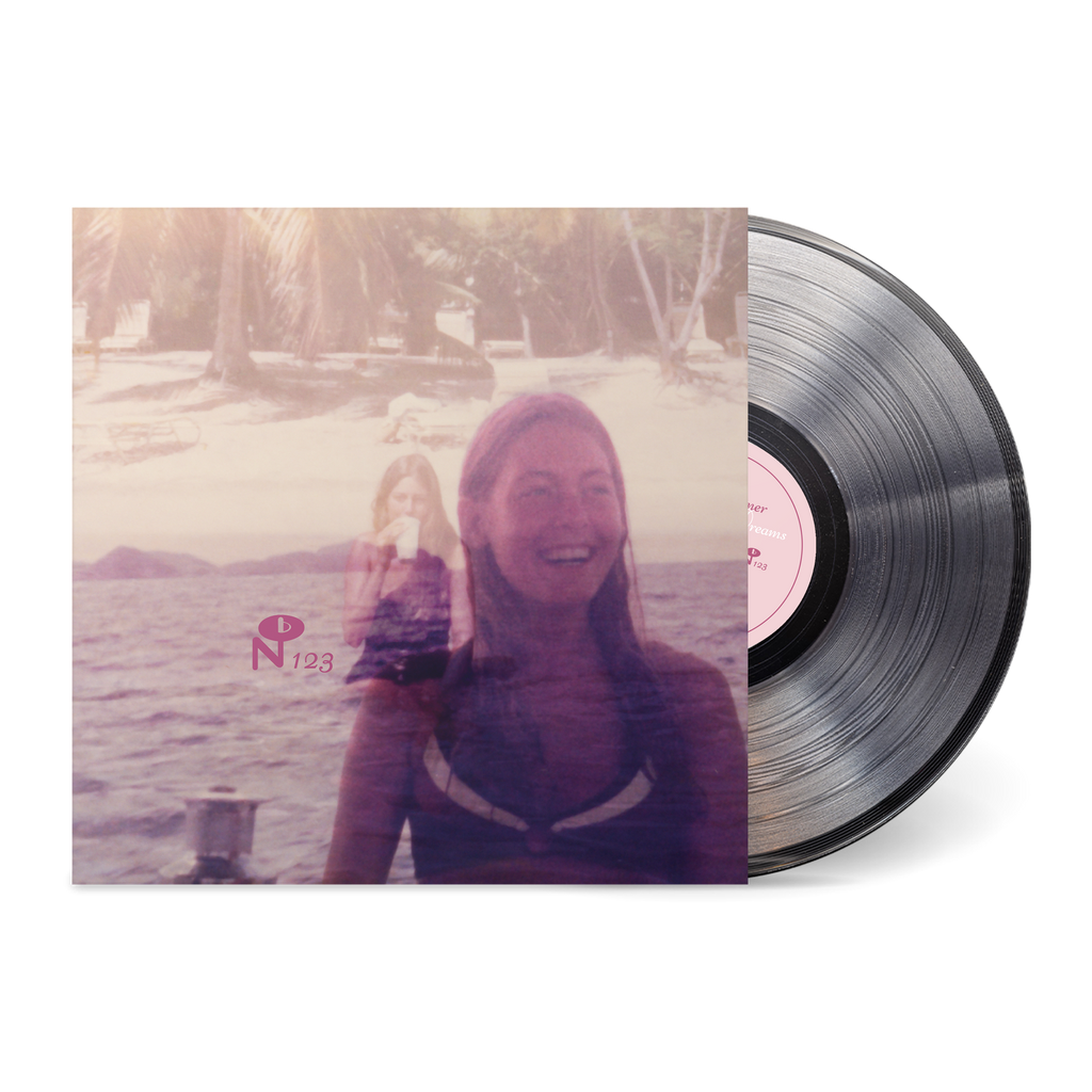 Cathy Hamer - Lady Full Of Dreams