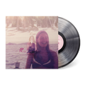Cathy Hamer - Lady Full Of Dreams