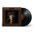 Cat Power - Sings Dylan