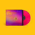 Cat Power - The Greatest (20th Anniversary Edition)