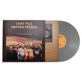 Chat Pile and Hayden Pedigo - In The Earth Again