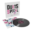 Hynde, Chrissie & Pals - Duets Special