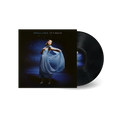 Cole, Stella - It's Magic