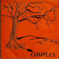 Complex - Complex