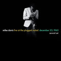 Miles Davis - Live At The Plugged Nickel: Dec 23 1965 - Set Two