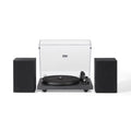 Crosley - C62