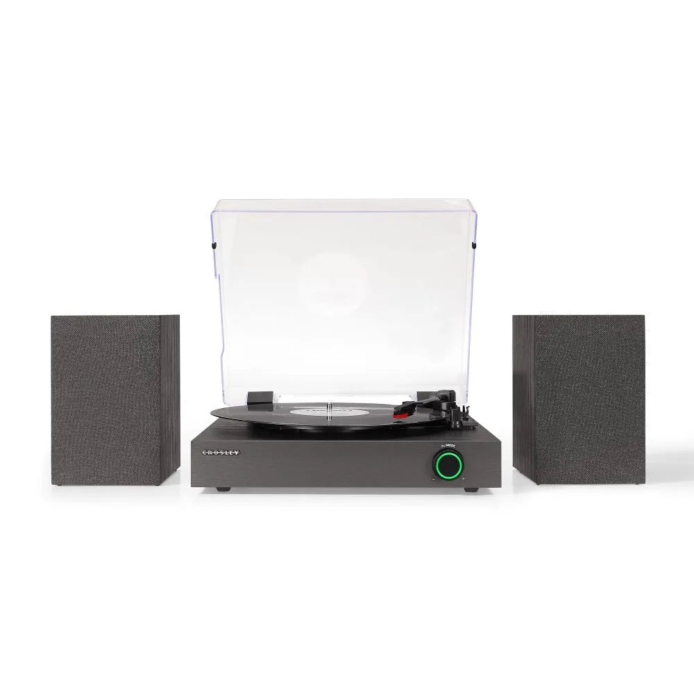 Crosley - Zane