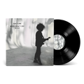 Cure - Boys Don't Cry
