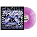 Curry, Denzel - Strictly 4 The Scythe