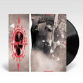 Cypress Hill - Cypress Hill