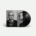 Logic ‎– YSIV