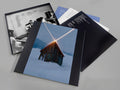 Gastr Del Sol - We Have Dozens of Titles