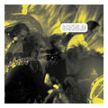 DIIV	- Live at The Mumrr Theatre